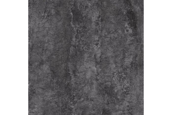 Гостиная Ким-1 графит софт - дуб сонома