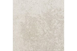 Кухня "Рио" 1,0 м (бетон темный - бетон светлый)