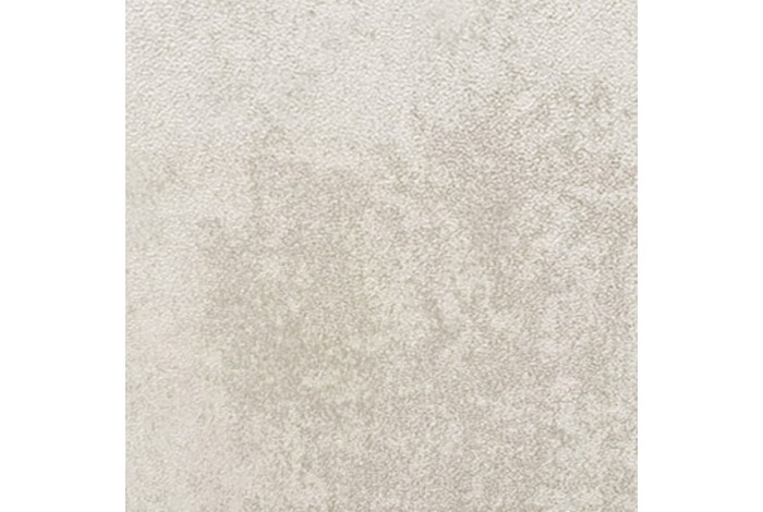 Кухня Рио 1,0 м с ШВГ500-342 бетон темный - бетон светлый