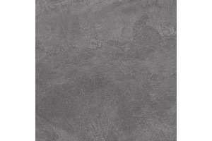 Кухня "Рио" 1,0 м (бетон темный - бетон светлый)