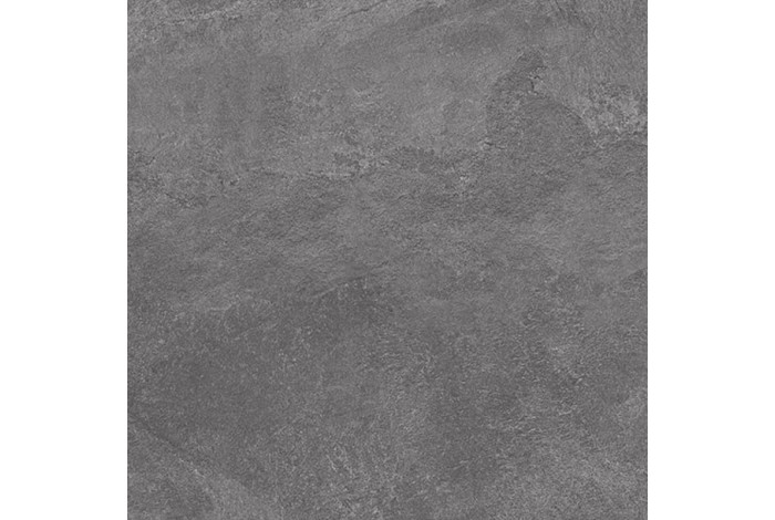 Кухня Рио 1,0 м с ШВГ500-342 бетон темный - бетон светлый