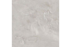 Комод Марвэл 2 двери 4 ящика (1600) Дуб Крафт Золотой - Мальта