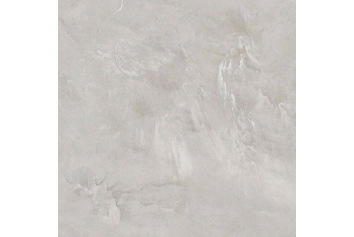 Спальня Марвэл Дуб Крафт Золотой - Мальта