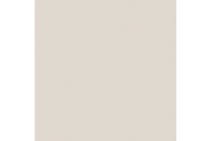 Детская модульная комната Челси вариант 6 кашемир - кашемир