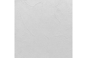 Гостиная "Гармония" (пластер бьянко - белый)