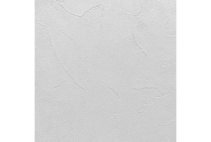 Кухня Карина 3,2 ВТ дуб сонома - пластер бьянко