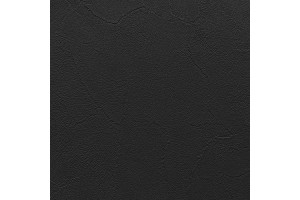 Гостиная "Гармония" (пластер блэк - белый)