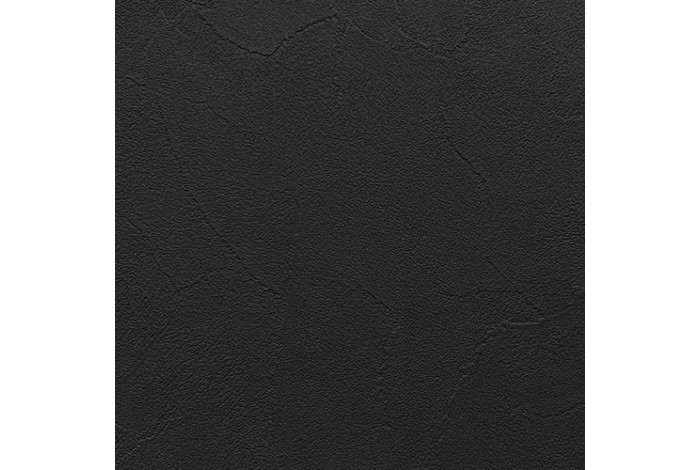 Кухня Карина 3,2 ВТ дуб сонома - пластер блэк