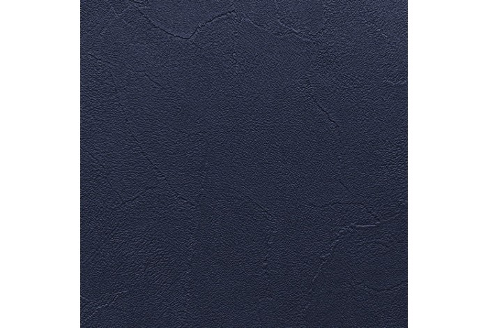 Кухня Карина 3,2 ВТ дуб сонома - пластер индиго