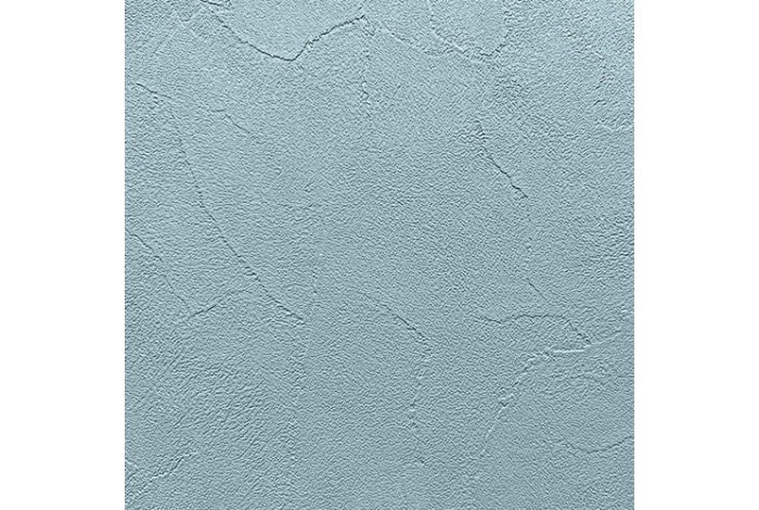 Кухня Карина 3,2 ВТ дуб сонома - пластер скай