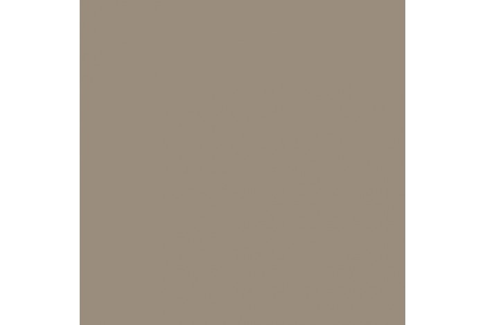 Надстройка для стола Юниор-4 дуб крафт белый - шарли мокко