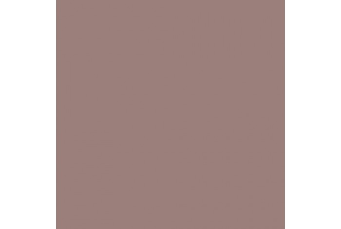 Надстройка для стола Юниор-4 дуб крафт белый - шарли Pink