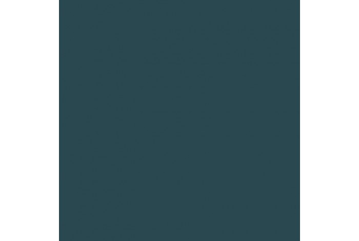 Кухня Техно-6 1,5 м ВТ графит - атлантик софт