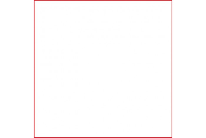 Кухня Рио 1,0 м с ШВГ500-342 бетон темный - бетон светлый