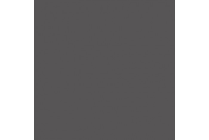 Антресоль Ирис к 4-х ств шкафу 1800 Дуб Крафт - Браш Графит