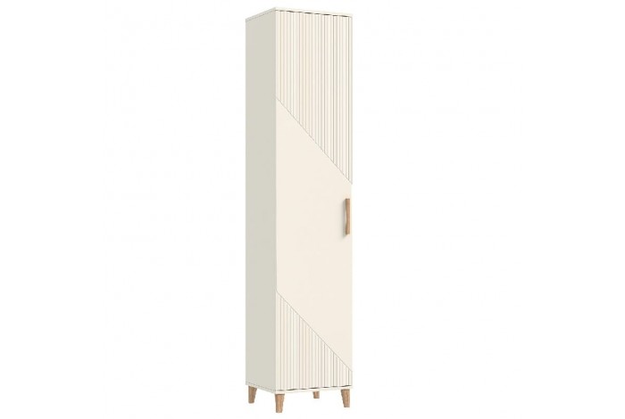 Прихожая Ирис-1 Кашемир - Кашемир