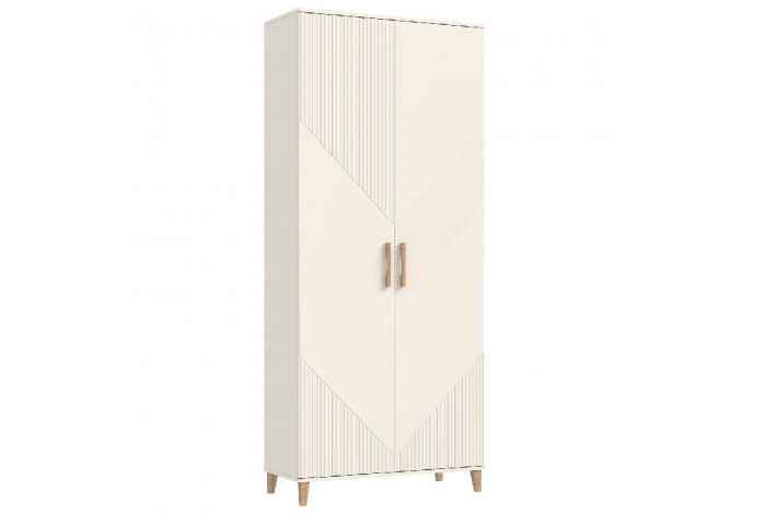 Прихожая Ирис-3 Кашемир - Кашемир