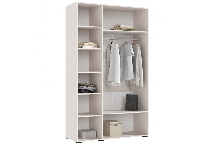 Спальня Ирис Кашемир - Кашемир