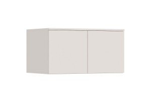 Набор шкафов "Норд" с ящиками Кашемир - Кашемир