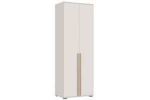 Набор шкафов "Норд" (кашемир)