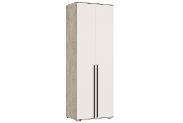 Набор шкафов Норд дуб крафт серый - кашемир