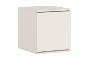 Антресоль "Челси" к пеналу 450 (кашемир - кашемир)