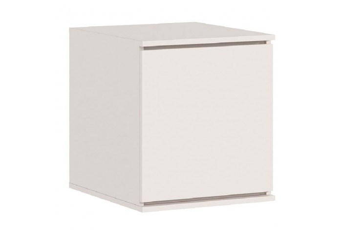 Антресоль Челси к пеналу 450 кашемир - кашемир