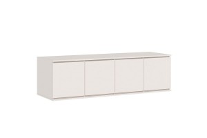 Антресоль "Челси" к шкафу 1600 (кашемир - кашемир)