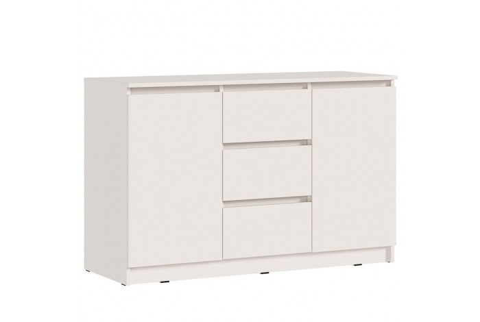 Спальня Челси 5 кашемир - кашемир