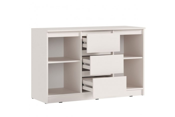 Спальня Челси 5 кашемир - кашемир