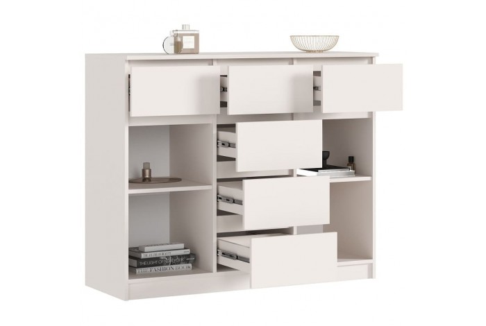 Спальня Челси 4 кашемир - кашемир