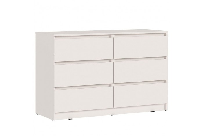 Спальня Челси 4 кашемир - кашемир