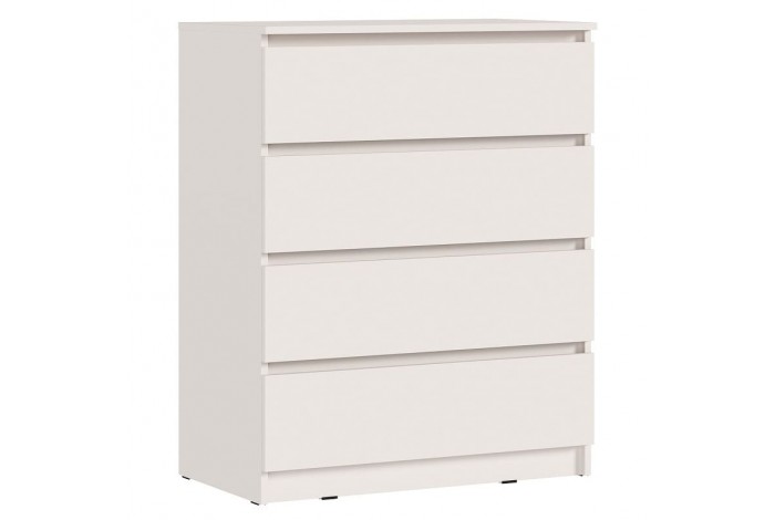 Спальня Челси 5 кашемир - кашемир