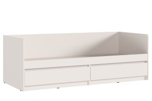 Детская модульная комната "Челси" вариант 7 (кашемир - кашемир)