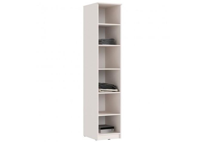 Спальня Челси 4 кашемир - кашемир