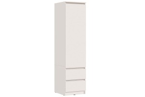 Гостиная "Челси - 1" (кашемир - кашемир)