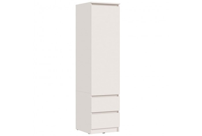 Детская модульная комната Челси вариант 6 кашемир - кашемир