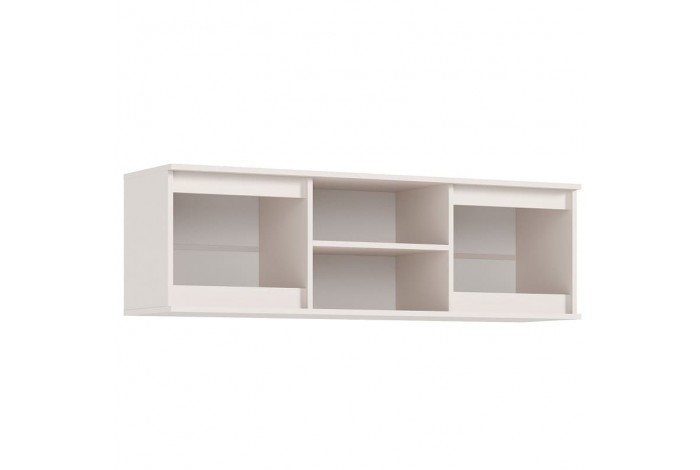 Детская комната Челси вариант 7 кашемир - кашемир