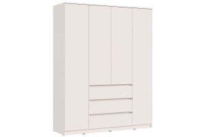 Набор мебели для спальни "Челси - 5" (кашемир - кашемир)