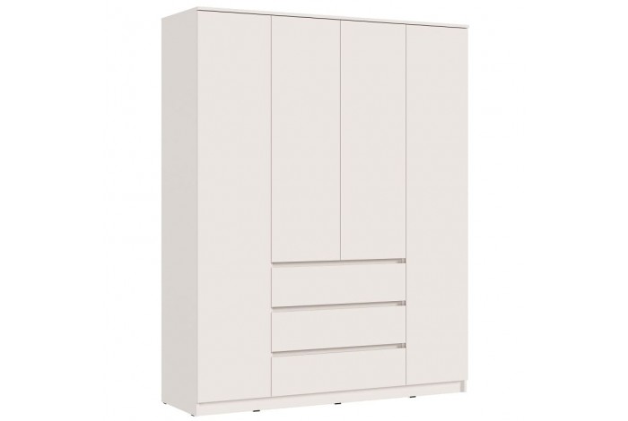 Спальня Челси 5 кашемир - кашемир