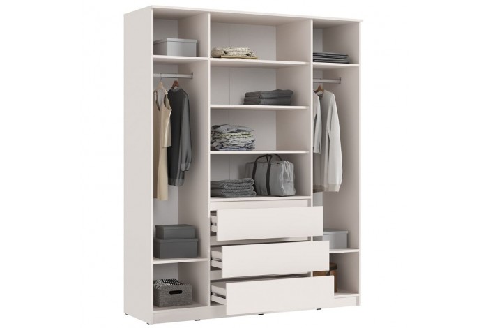 Спальня Челси 5 кашемир - кашемир