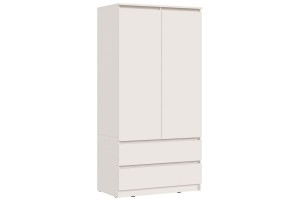 Детская модульная комната "Челси" вариант 7 (кашемир - кашемир)