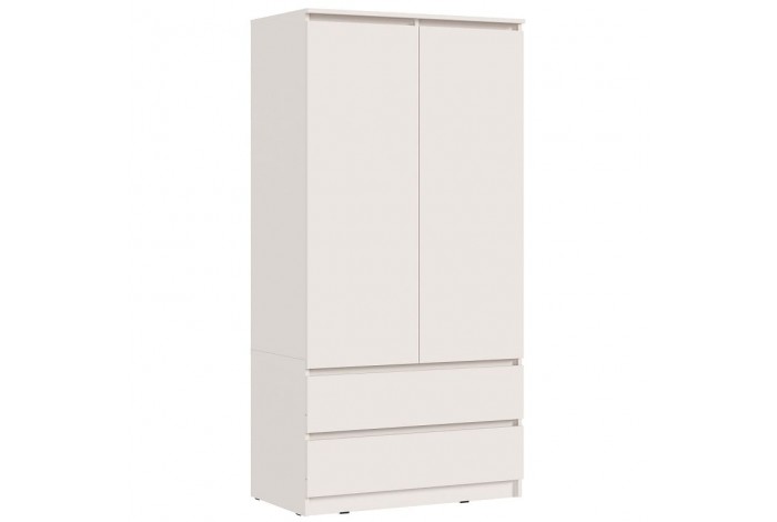 Детская модульная комната Челси вариант 6 кашемир - кашемир