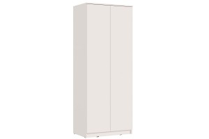 Набор мебели для спальни "Челси - 4" (кашемир - кашемир)