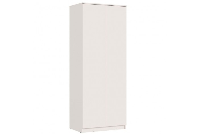 Спальня Челси 5 кашемир - кашемир