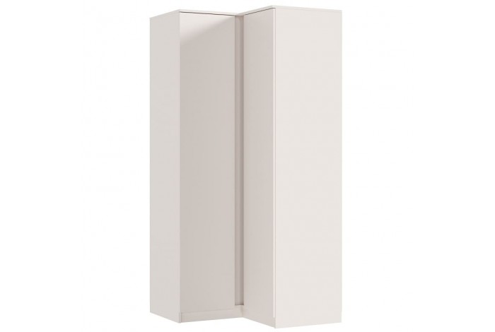 Спальня Челси 5 кашемир - кашемир