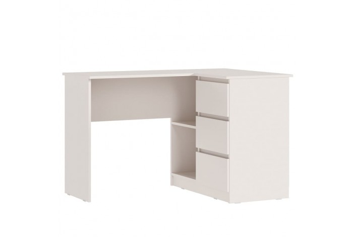 Детская модульная комната Челси вариант 6 кашемир - кашемир