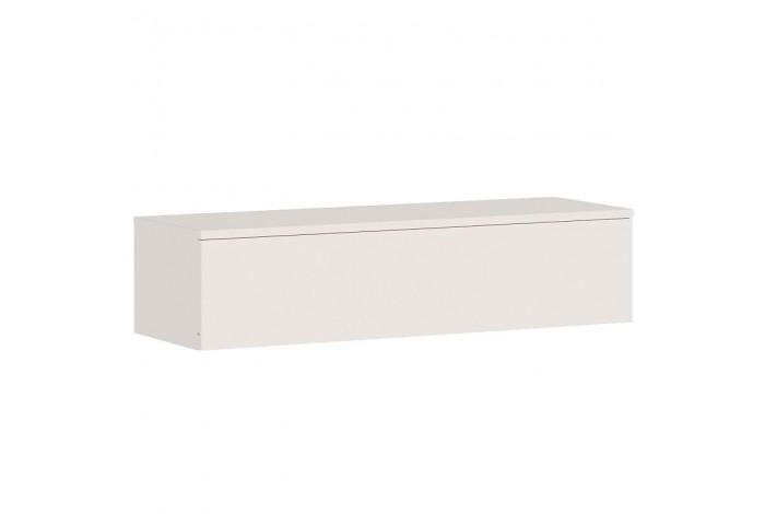 Спальня Челси 5 кашемир - кашемир