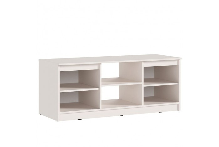 Гостиная Челси - 1 кашемир - кашемир