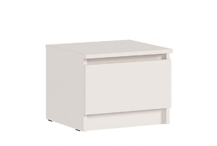 Спальня Челси 4 кашемир - кашемир